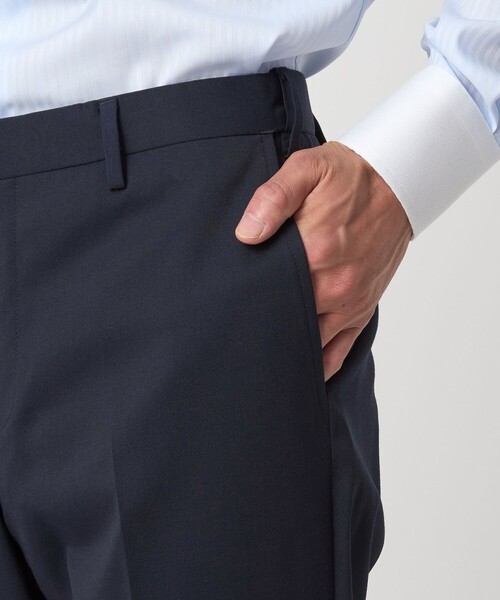 green label relaxing（グリーンレーベルリラクシング） セットアップ