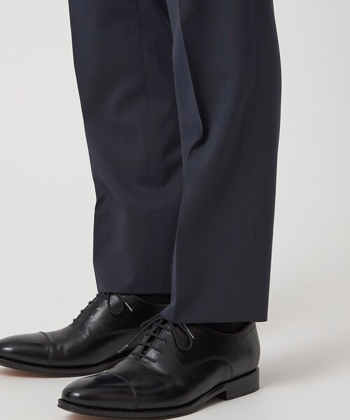 green label relaxing（グリーンレーベルリラクシング） セットアップ