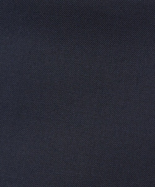 セレモニースーツ セットアップ メンズの画像