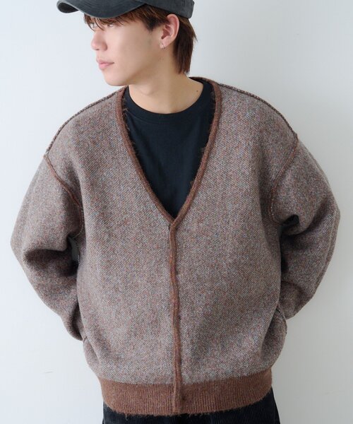 ★*★様 CHAMI chami ニットカーディガン cb2509042-c1-101_800x1800@2x.