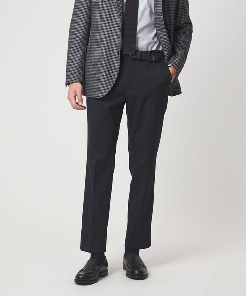 green label relaxing（グリーンレーベルリラクシング） スラックス