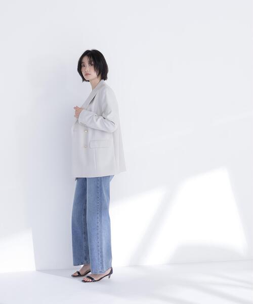 NATURAL BEAUTY BASIC（ナチュラルビューティーベーシック