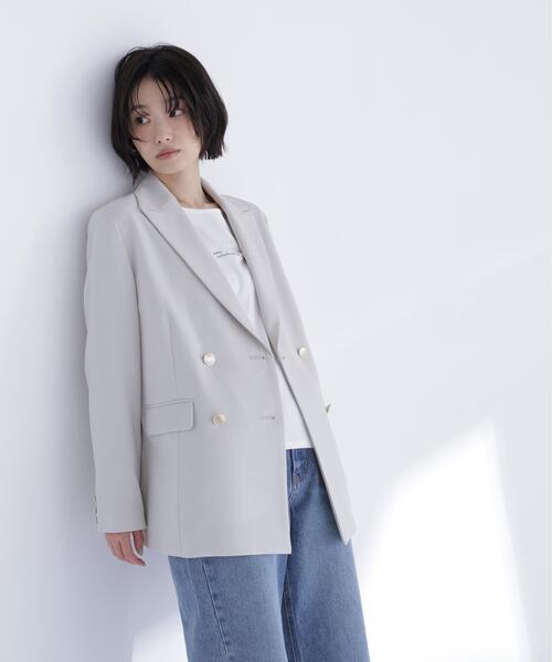 NATURAL BEAUTY BASIC（ナチュラルビューティーベーシック