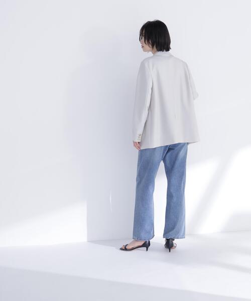 NATURAL BEAUTY BASIC（ナチュラルビューティーベーシック