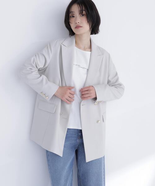 NATURAL BEAUTY BASIC（ナチュラルビューティーベーシック
