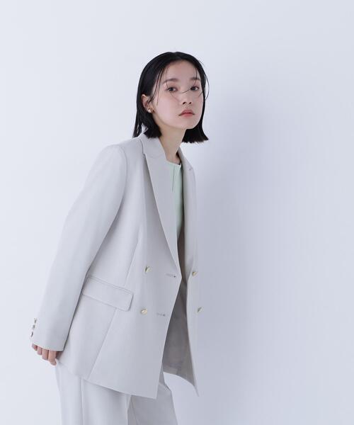 NATURAL BEAUTY BASIC（ナチュラルビューティーベーシック