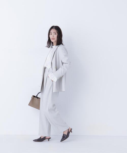 NATURAL BEAUTY BASIC（ナチュラルビューティーベーシック