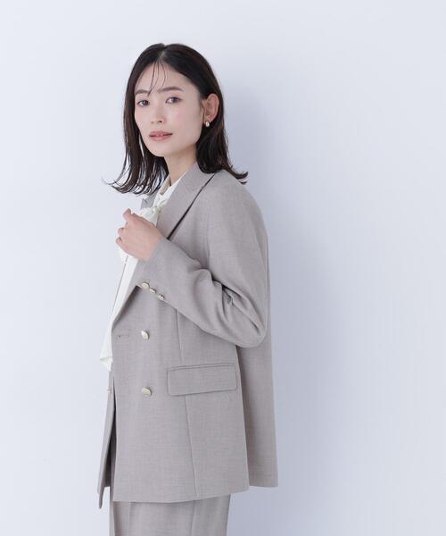 NATURAL BEAUTY BASIC（ナチュラルビューティーベーシック