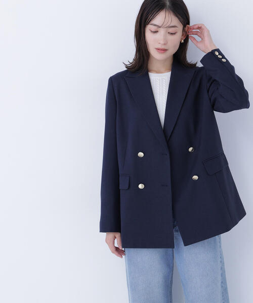 NATURAL BEAUTY BASIC（ナチュラルビューティーベーシック