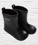 長靴 レインブーツ レインブーツ 長靴 キッズ...の詳細画像1