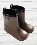 長靴 レインブーツ レインブーツ 長靴 キッズ...の詳細画像3