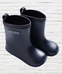 長靴 レインブーツ レインブーツ 長靴 キッズ...の詳細画像4
