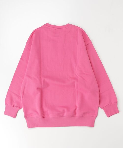 DIESEL KIDS トレーナー DIESEL（ディーゼル）Kids ＆ Junior ブランド