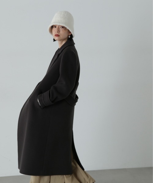 N.Natural Beauty Basic（エヌ ナチュラルビューティーベーシック