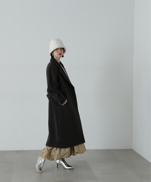 N.Natural Beauty Basic（エヌ ナチュラルビューティーベーシック