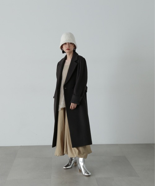 N.Natural Beauty Basic（エヌ ナチュラルビューティーベーシック