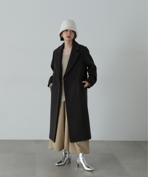 N.Natural Beauty Basic（エヌ ナチュラルビューティーベーシック