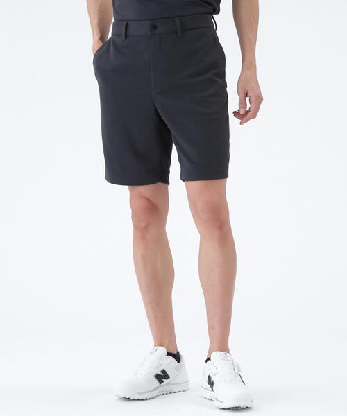 New Balance Golf（ニューバランスゴルフ） パンツ UV ストレッチ 抗