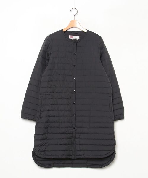 Traditional Weatherwear（トラディショナル ウェザーウェア） ダウン