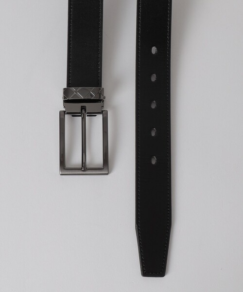 BLACK LABEL CRESTBRIDGE（ブラックレーベル クレストブリッジ