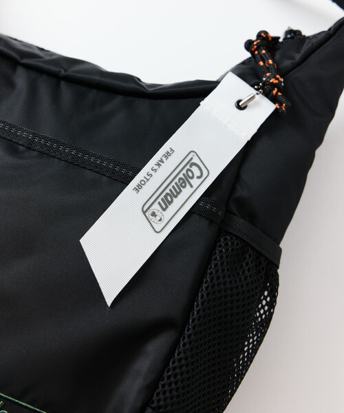 【極美品】Coleman×RSR2017限定パックアウェイランタン公式ブラック黒 極美品】Coleman×RSR2017限定パックアウェイランタン公式ブラック黒