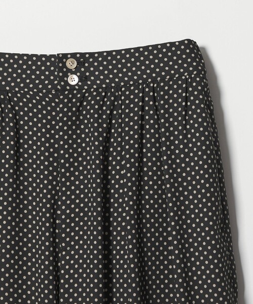 STEVEN ALAN（スティーブンアラン） ワイドパンツ パンツ 「Steven