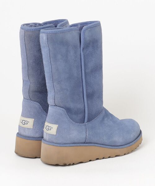 UGG Australia（アグオーストラリア） 「UGG」 ムートンブーツ 23cm