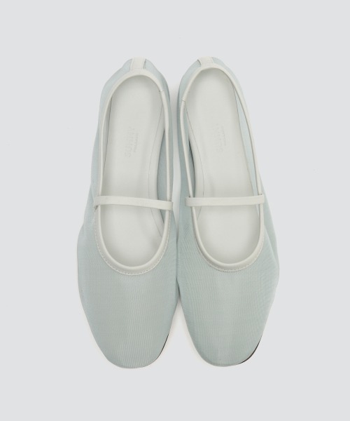 PELLICO SUNNY（ペリーコサニー） バレエシューズ パンプス DOLIA