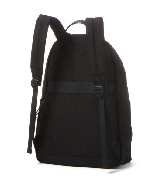 「GLOBAL WORK」 リュック FREE ベージュ メンズ_画像3