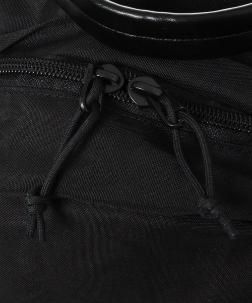 「GLOBAL WORK」 リュック FREE ベージュ メンズ_画像5