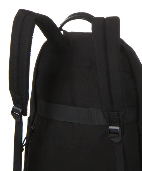 「GLOBAL WORK」 リュック FREE ベージュ メンズ_画像8