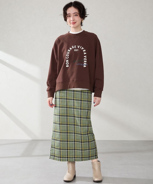 「WA ORiental TRaffic」 ショートブーツ LL ブラック レディース_画像9