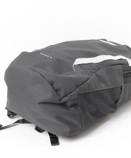 THE NORTH FACE（ザ ノースフェイス） リュック FREE ダークグレー