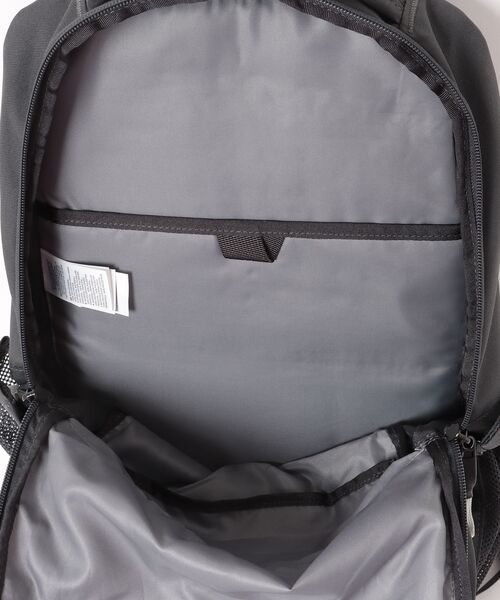 THE NORTH FACE（ザ ノースフェイス） リュック FREE ダークグレー