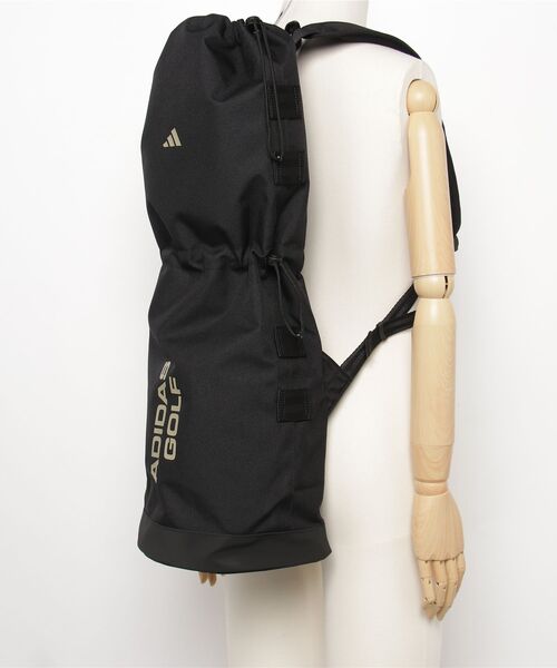 adidas（アディダス） ゴルフ メンズ クラブ コミューター バック