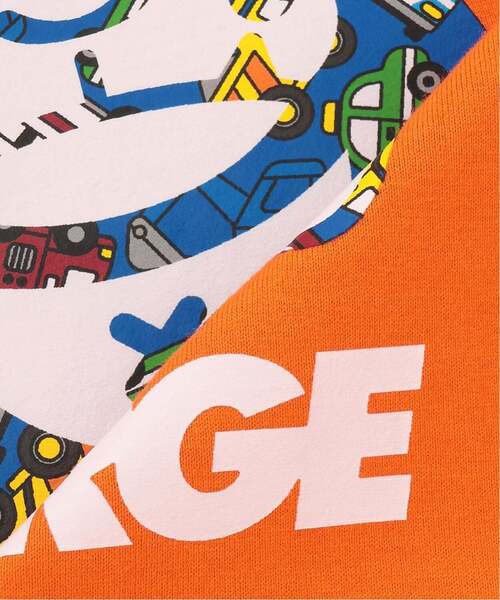 専用 M様 XLARGE KIDS 5点 専用 M様 XLARGE KIDS 5点 XLARGE KIDS(エクストララージ キッズ