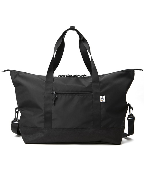 Drifter（ドリフター） ボストンバッグ BOSTON BAG／ボストンバッグ