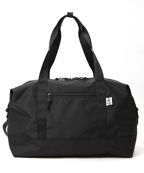 Drifter（ドリフター） ボストンバッグ BOSTON BAG／ボストンバッグ