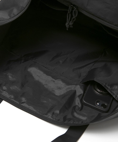 Drifter（ドリフター） ボストンバッグ BOSTON BAG／ボストンバッグ