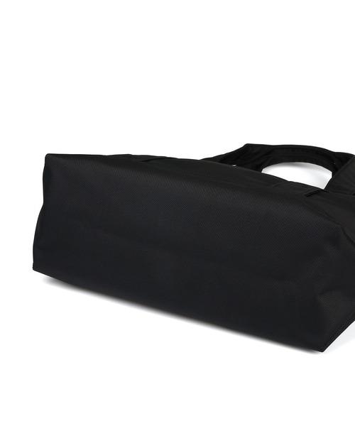 KELTY（ケルティ） トートバッグ 「BLACK LABEL」KELTY 2WAY URBAN