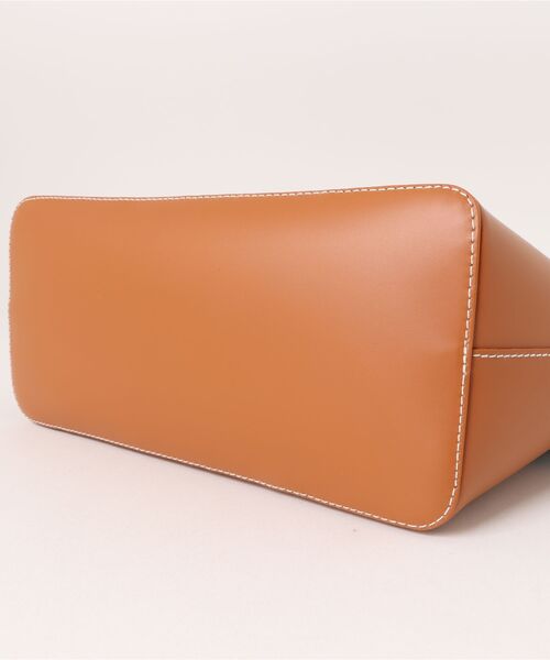 A.P.C.（アーペーセー） トートバッグ TOTE AXEL メンズ : ZOZOTOWN