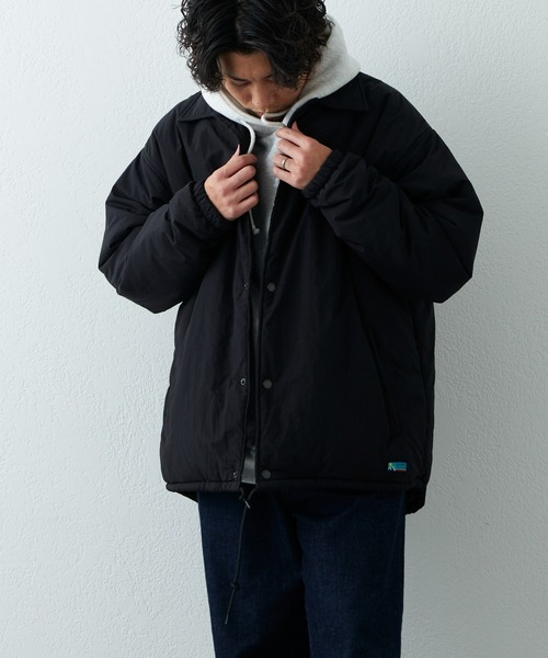 「Franklin Climbing」 ジャケット M ブラック メンズ_画像7
