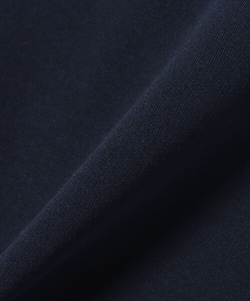 BEAMS GOLF（ビームス ゴルフ） ベスト ジレ 「WOMEN」ORANGE LABEL