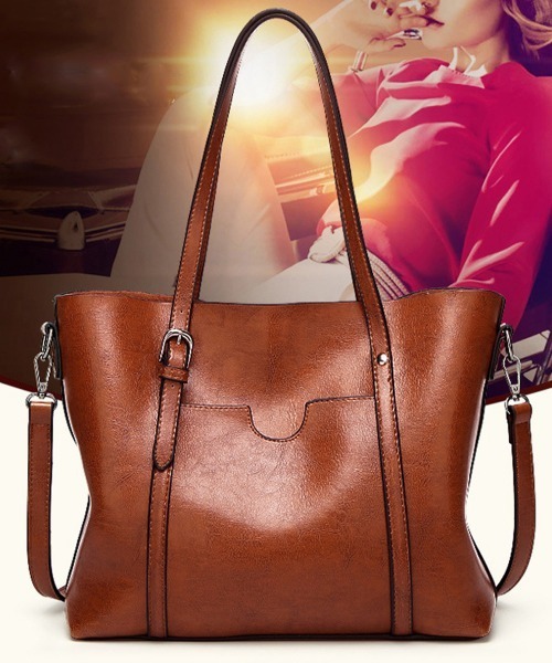 「Miniministore」 2WAYバッグ FREE ブラック レディース_画像6