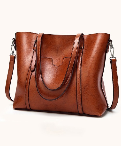 「Miniministore」 2WAYバッグ FREE ブラック レディース_画像7