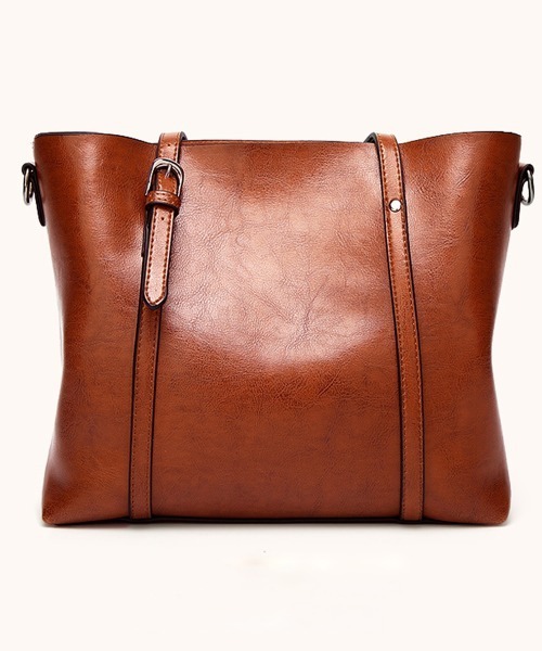 「Miniministore」 2WAYバッグ FREE ブラック レディース_画像8