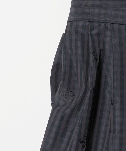 UNITED ARROWS（ユナイテッドアローズ） パンツ ギンガムチェック