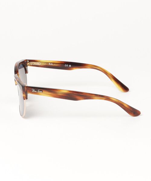 Ray-Ban(レイバン) サングラス 「新着」Ray-Ban サングラス Ray-Ban(レイバン) サングラス 「新着」Ray-Ban サングラス