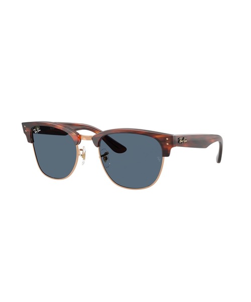 Ray-Ban（レイバン） サングラス 「新着」Ray-Ban サングラス