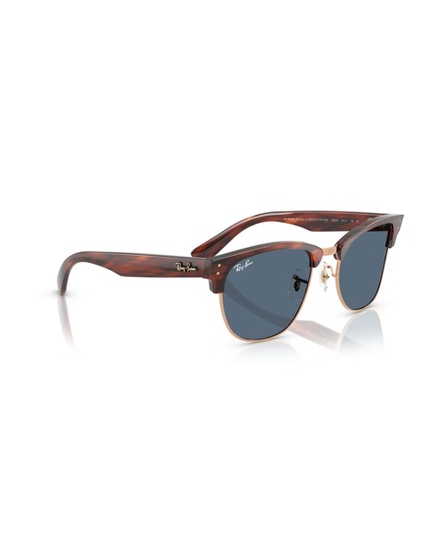 Ray-Ban（レイバン） サングラス 「新着」Ray-Ban サングラス